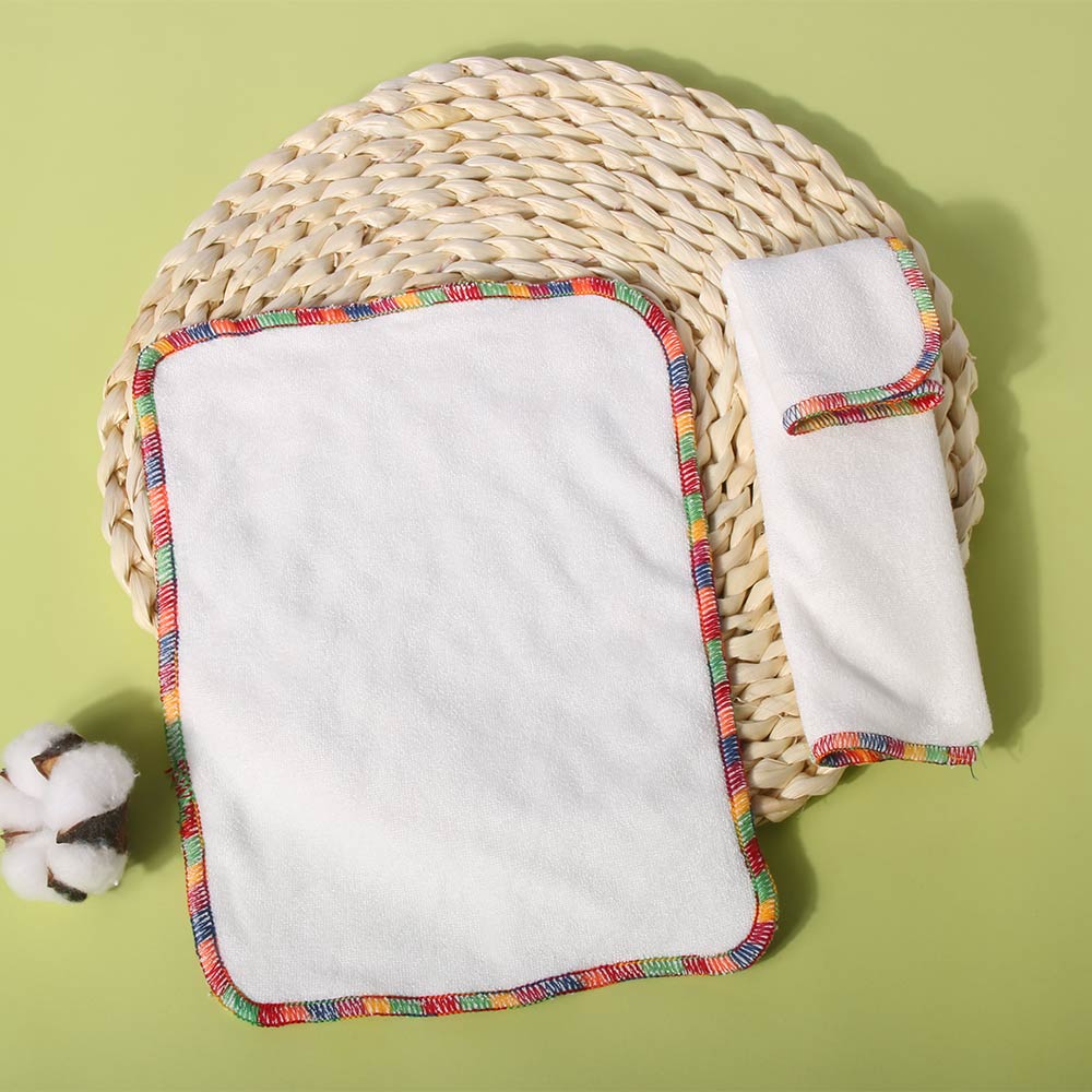 Baby Bath Towel Bamboo Fiber N - Baby Products For Sensitive Skin 评论和价格