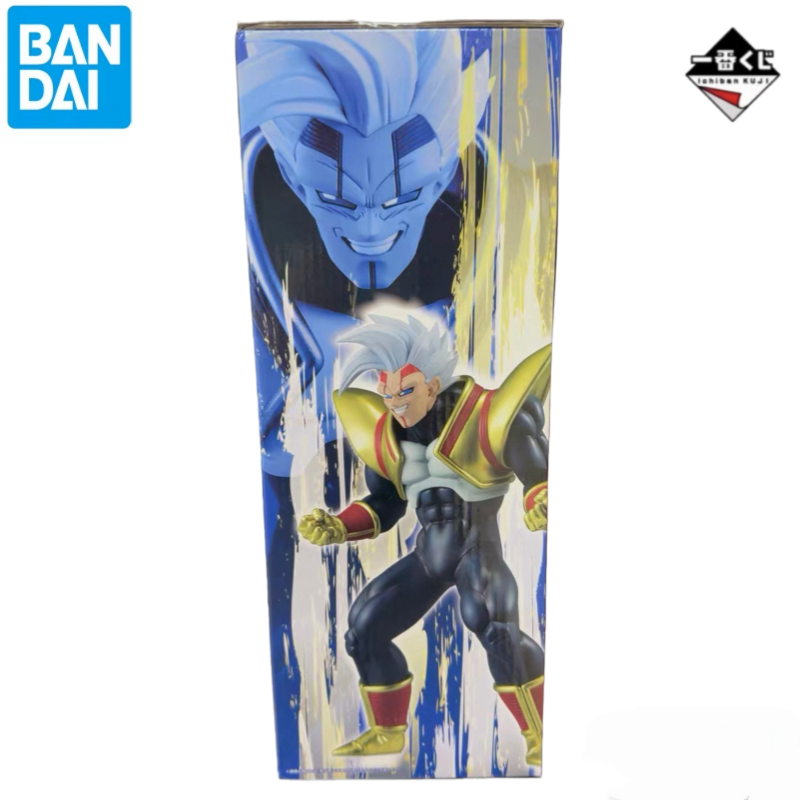 In Stock 100% Bandai Original  - Baby Products Brands 评论和价格