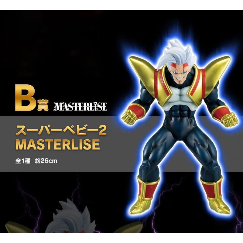 In Stock 100% Bandai Original  - Baby Products Brands 评论和价格
