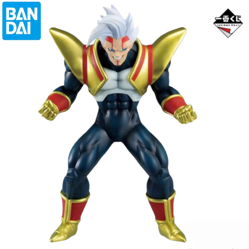 In Stock 100% Bandai Original  - Baby Products Brands 评论和价格