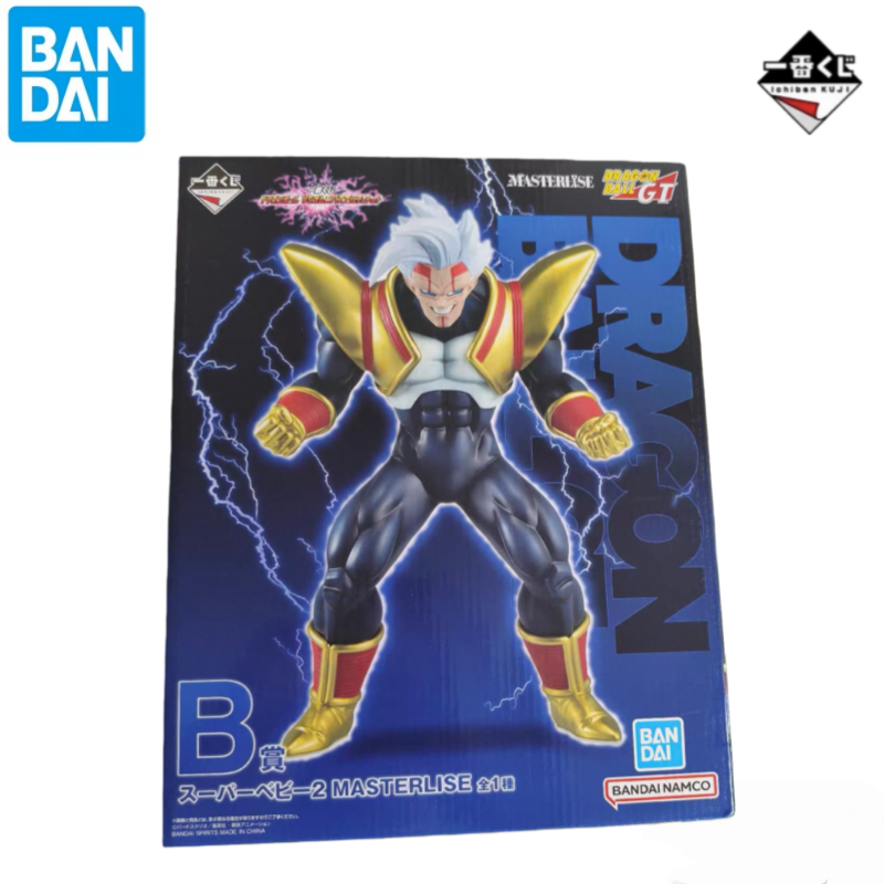 In Stock 100% Bandai Original  - Baby Products Brands 评论和价格