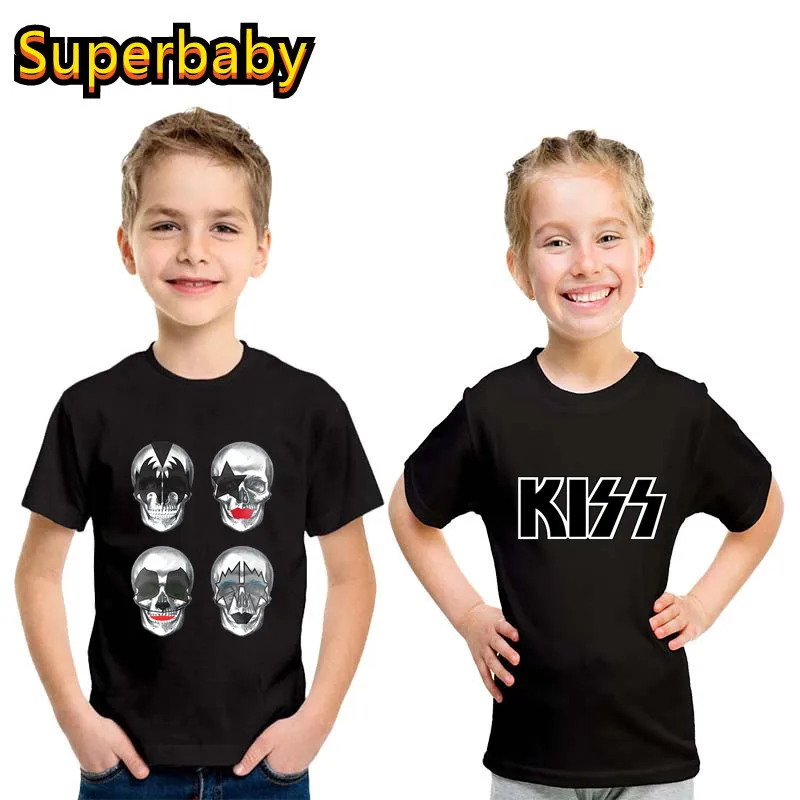 Hot Sale Stormtrooper Fans Kis - Baby Products Sale 评论和价格
