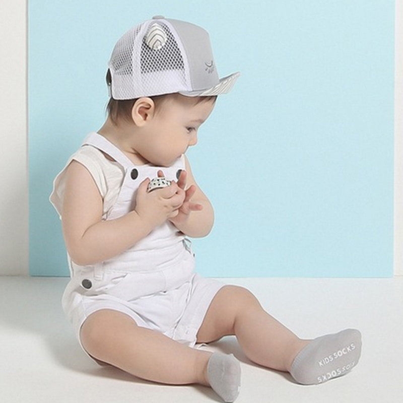 Candy Baby floor socks New Bor - Baby Walker Activity 评论和价格