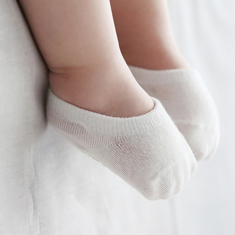 Candy Baby floor socks New Bor - Baby Walker Activity 评论和价格