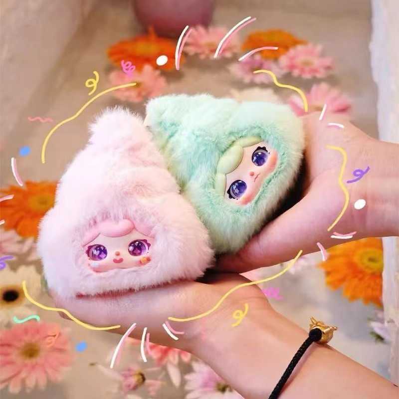 Baby Three Crie Mood Diary Ser - Baby Products Set 评论和价格