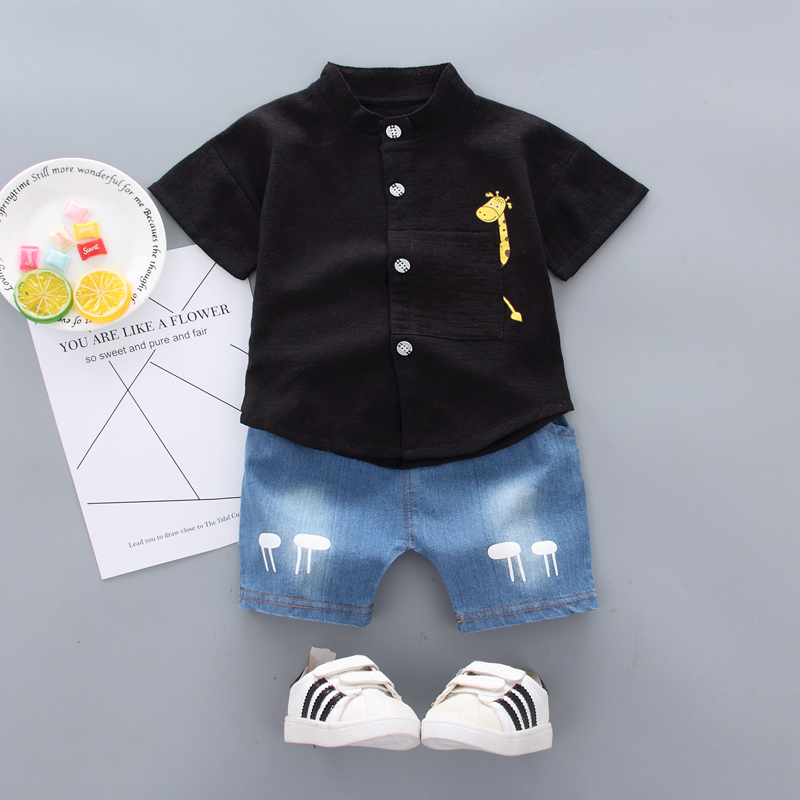 New Summer  Hot Sale Toddler K - Baby Products Sale 评论和价格