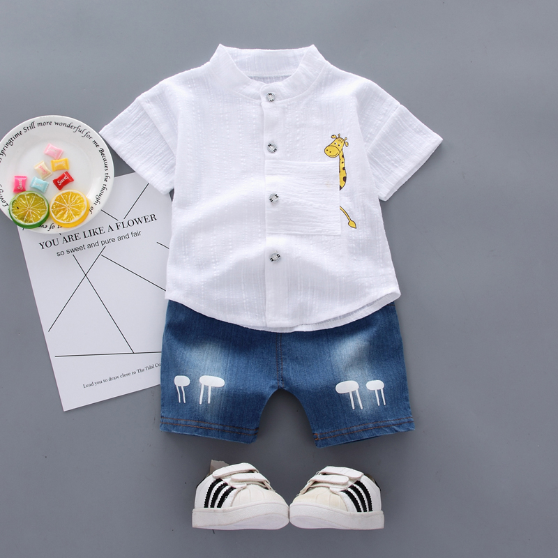 New Summer  Hot Sale Toddler K - Baby Products Sale 评论和价格