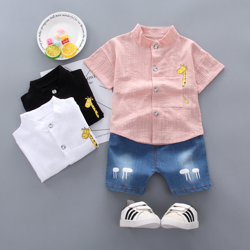New Summer  Hot Sale Toddler K - Baby Products Sale 评论和价格