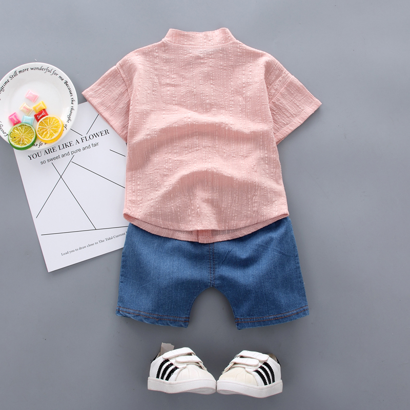 New Summer  Hot Sale Toddler K - Baby Products Sale 评论和价格