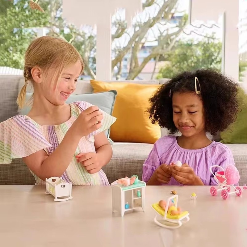 Zuru 5 Surprise Mini Brands To - Baby Products Brands 评论和价格
