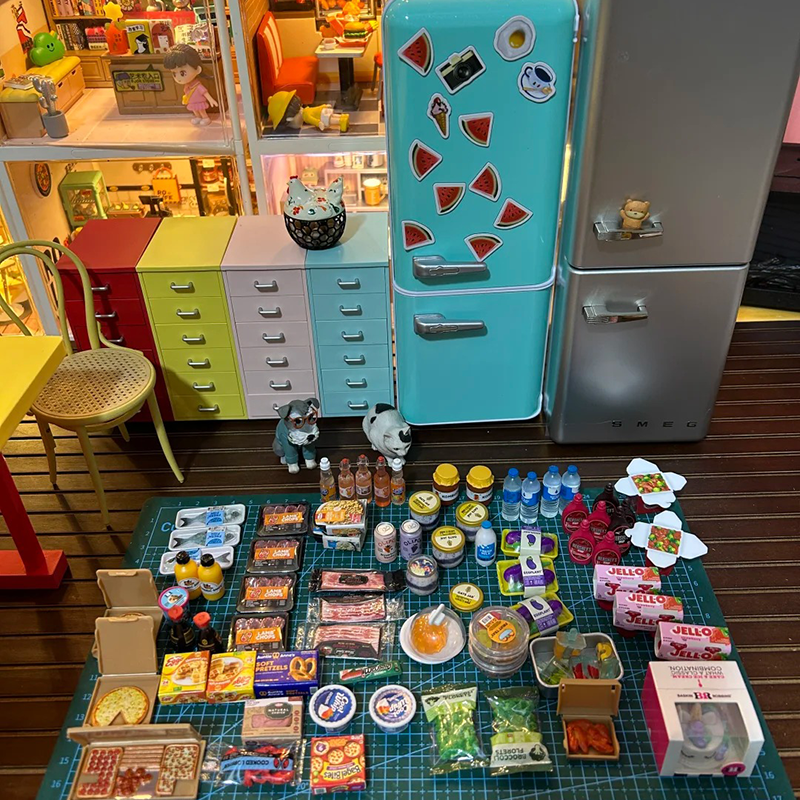 Genuine New Products Brands Ba - Baby Products Brands 评论和价格