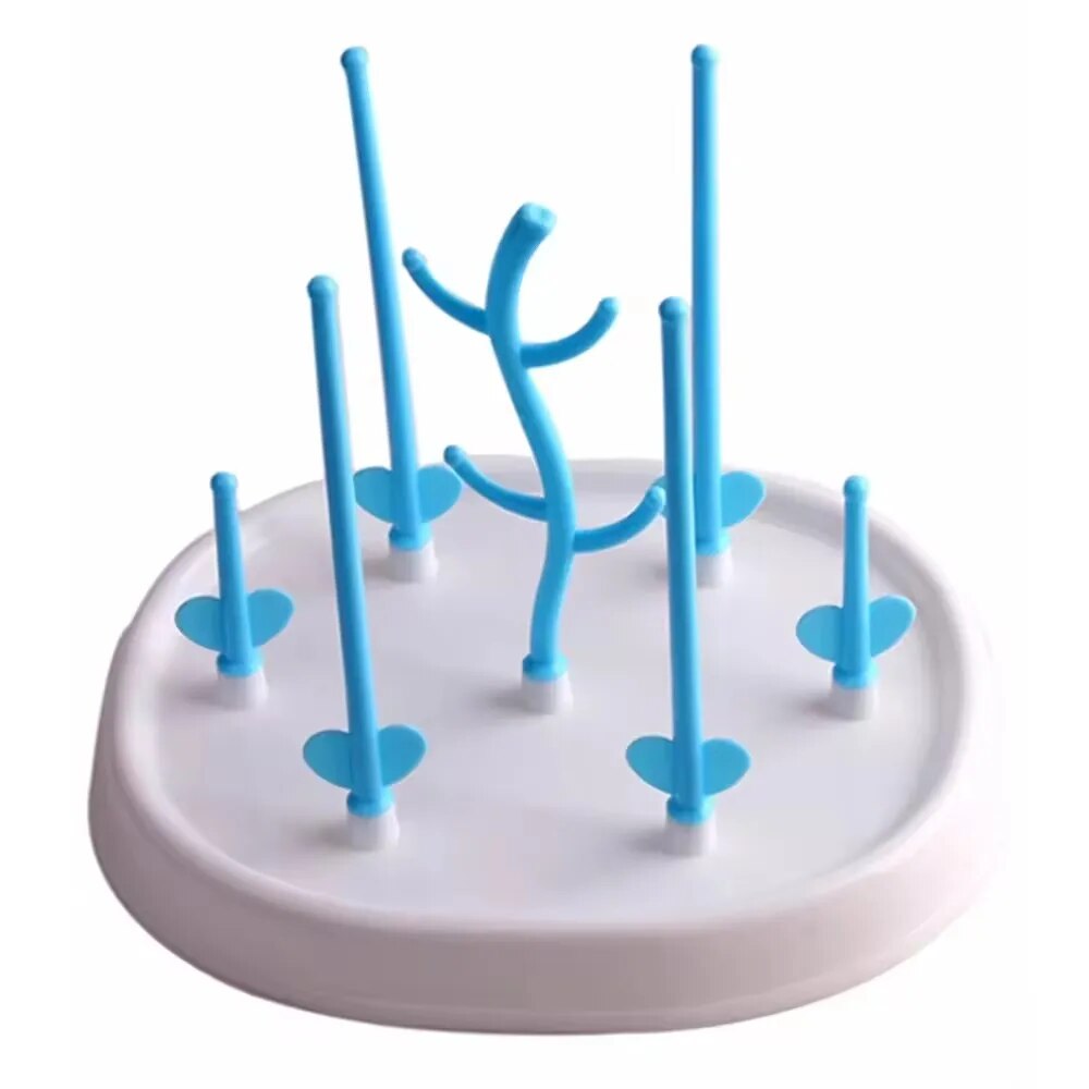 New Creative Tree-shaped Baby  - Baby Products Sale 评论和价格