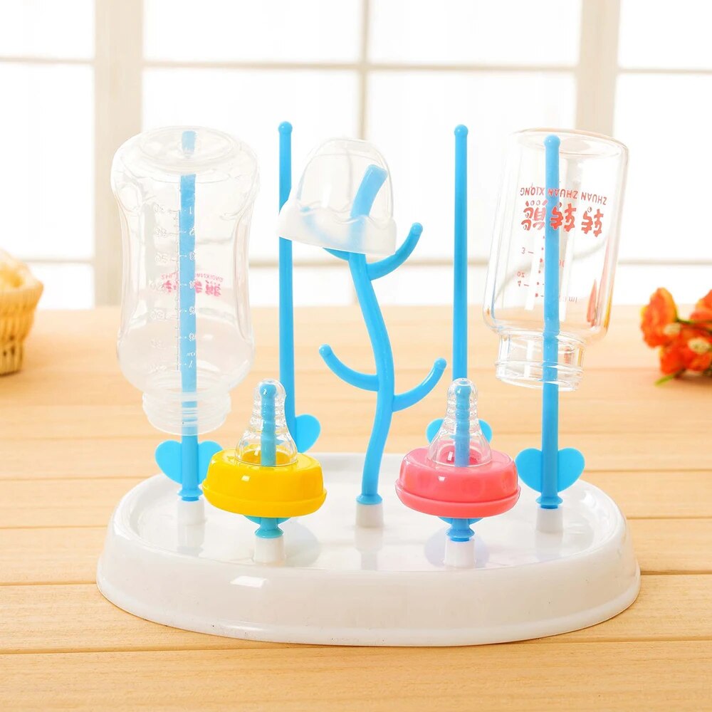 New Creative Tree-shaped Baby  - Baby Products Sale 评论和价格