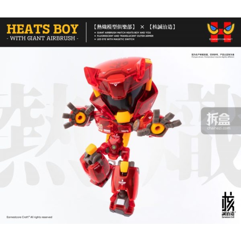 Spot Check: Original WASA Hot  - Baby Products Brands 评论和价格