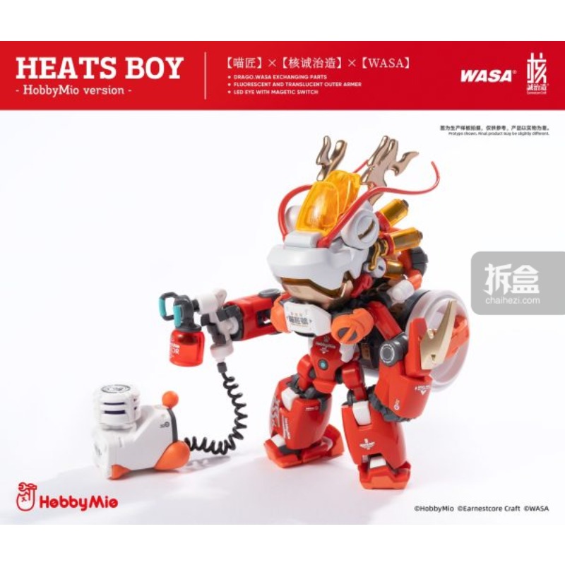 Spot Check: Original WASA Hot  - Baby Products Brands 评论和价格