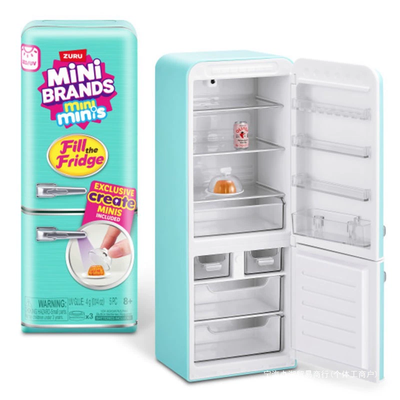 New Products Brands Ball Mini  - Baby Products Brands 评论和价格