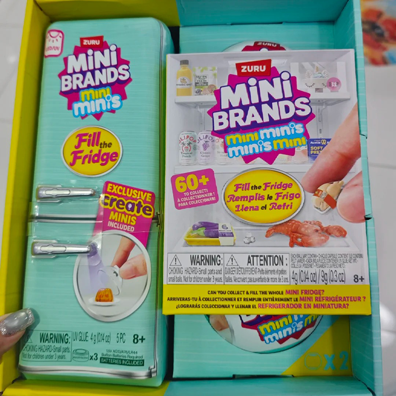 New Products Brands Ball Mini  - Baby Products Brands 评论和价格