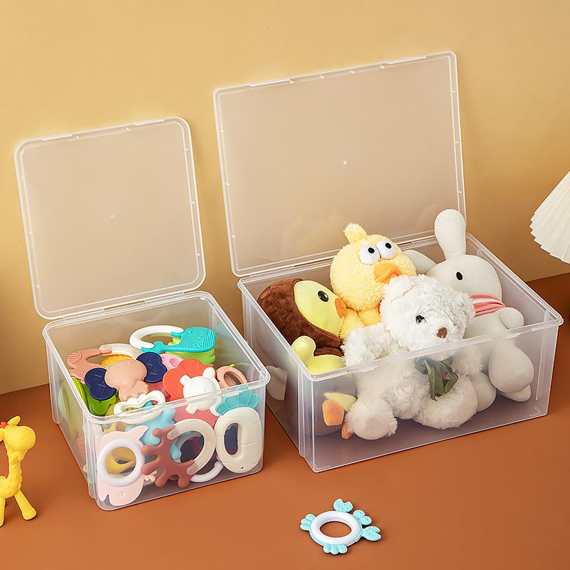 Baby Diaper Storage Box Childr - Baby Products Brands 评论和价格