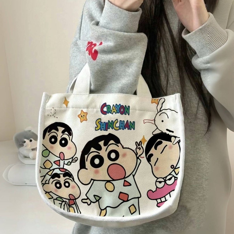 Brand New Crayon Baby Handbag  - Baby Products Brands 评论和价格