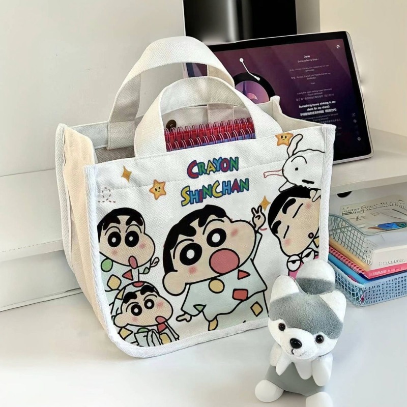 Brand New Crayon Baby Handbag  - Baby Products Brands 评论和价格