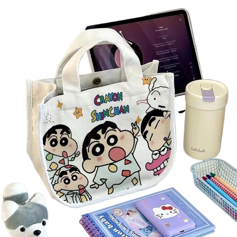 Brand New Crayon Baby Handbag  - Baby Products Brands 评论和价格
