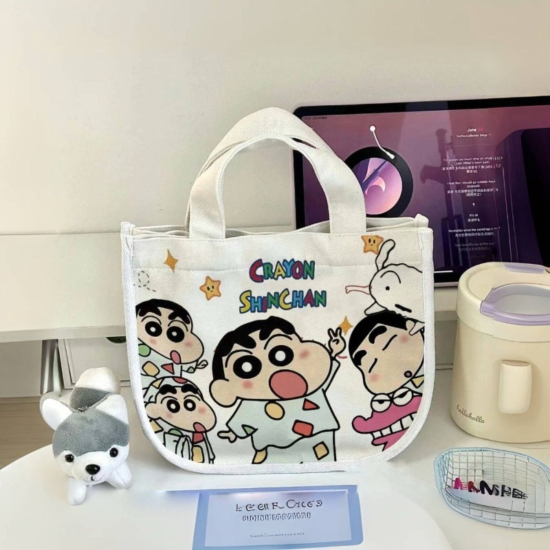 Brand New Crayon Baby Handbag  - Baby Products Brands 评论和价格