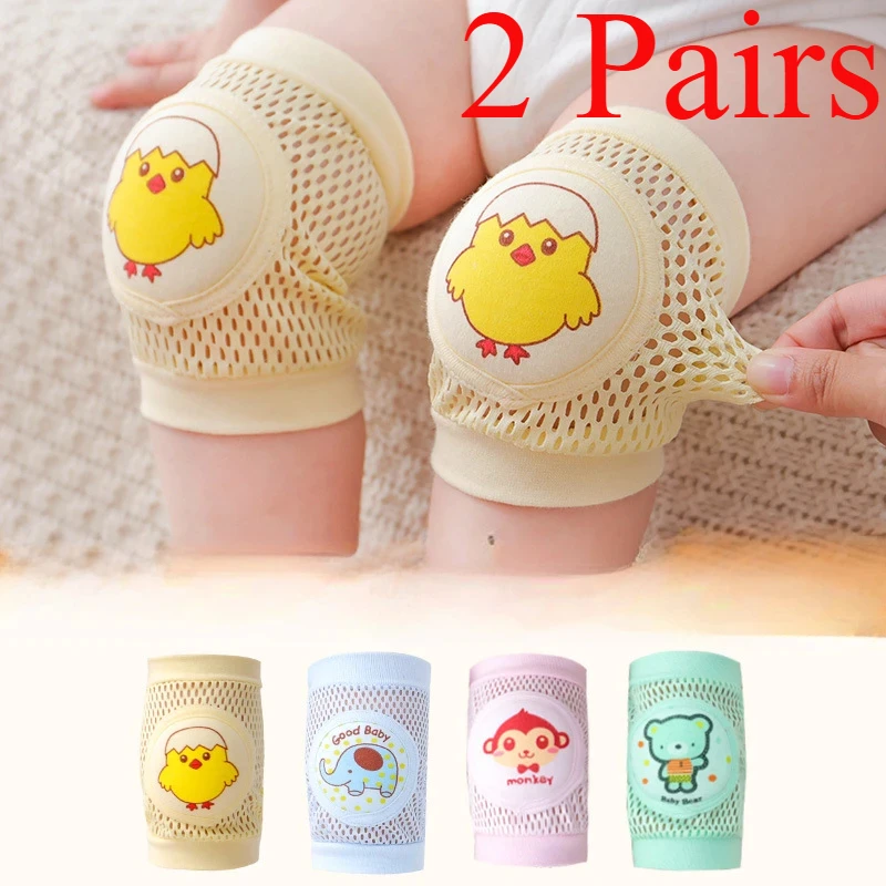 2 Pack Baby Knee Pads Toddler  - Baby Walker Activity 评论和价格