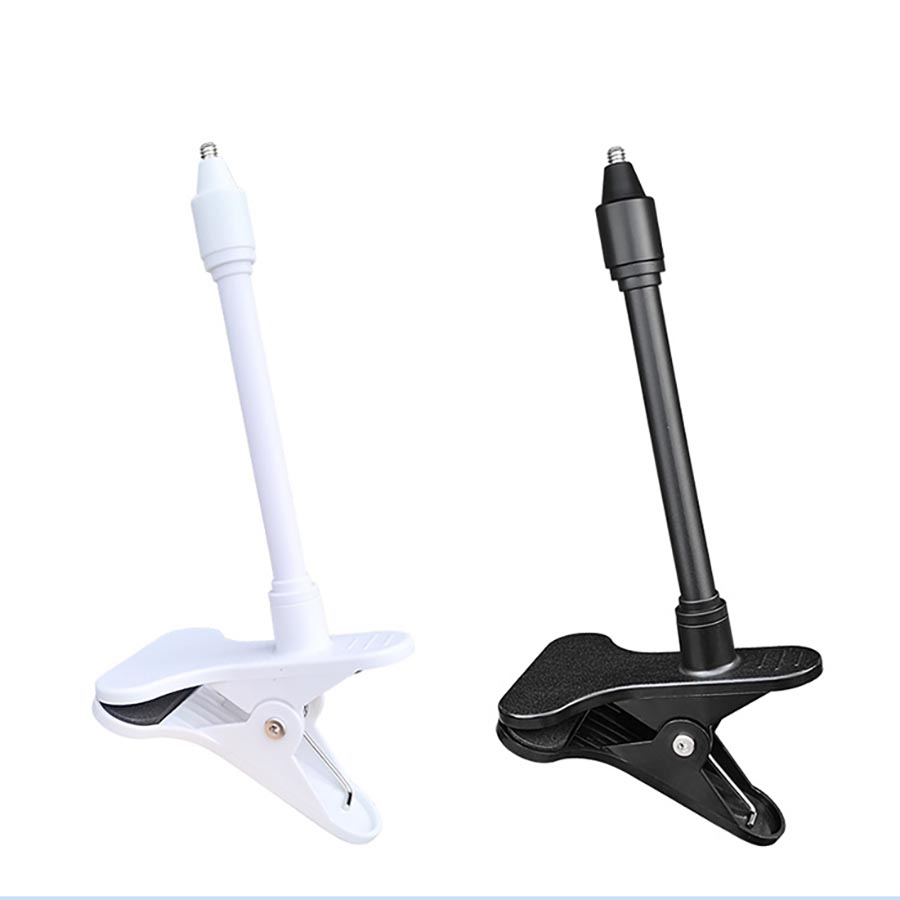 Protable Flexible Camera Clamp - Baby Monitor Sensor 评论和价格