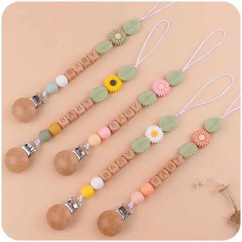 Baby Personalized Name Pacifie - Baby Products Gift 评论和价格