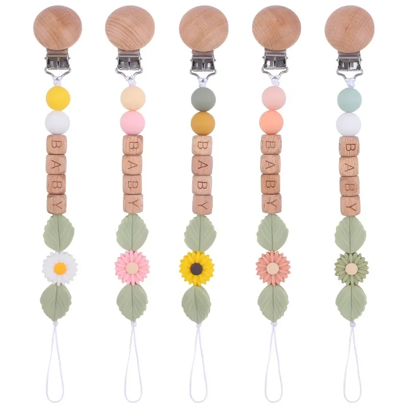 Baby Personalized Name Pacifie - Baby Products Gift 评论和价格