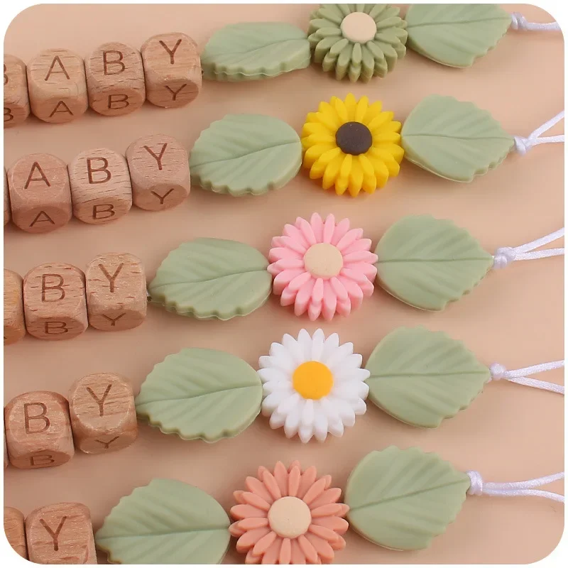 Baby Personalized Name Pacifie - Baby Products Gift 评论和价格