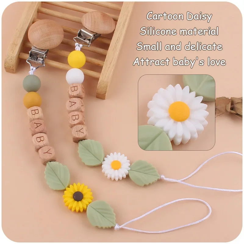 Baby Personalized Name Pacifie - Baby Products Gift 评论和价格