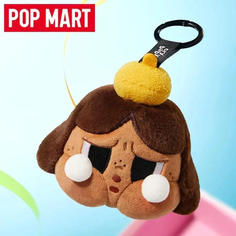 POP MART Crybaby Cheer Up, Bab - Baby Products 1 Year 评论和价格