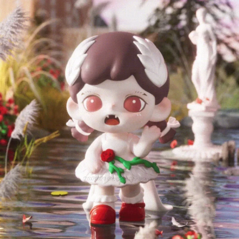 Baby Zoraa A Secret We Can't T - Baby Products 1 Year 评论和价格