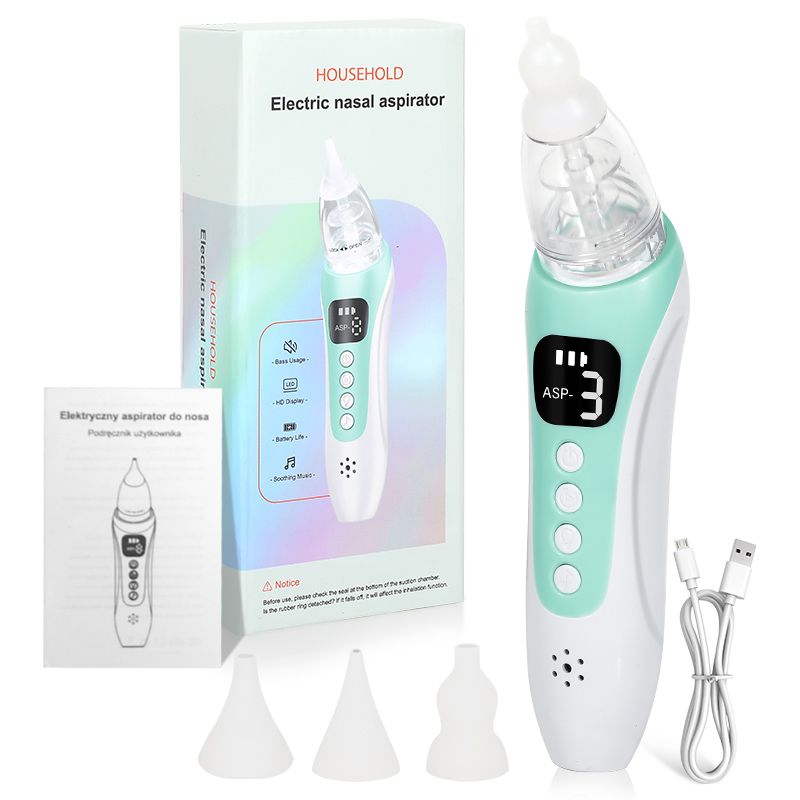 2026 New Pattern Baby Electric - Baby Products Sale 评论和价格