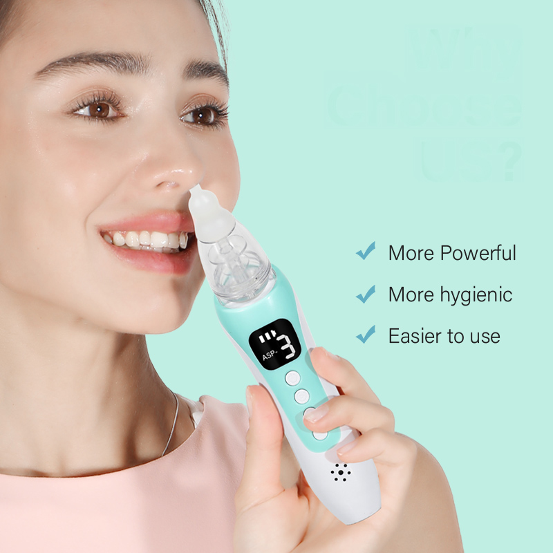2026 New Pattern Baby Electric - Baby Products Sale 评论和价格
