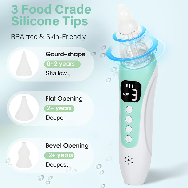 2026 New Pattern Baby Electric - Baby Products Sale 评论和价格