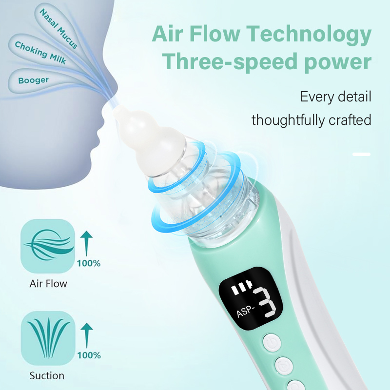 2026 New Pattern Baby Electric - Baby Products Sale 评论和价格
