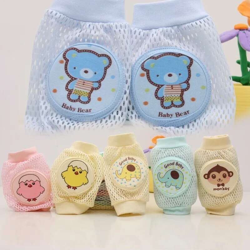 Kids Girl Boy Crawling Elbow T - Baby Walker Activity 评论和价格