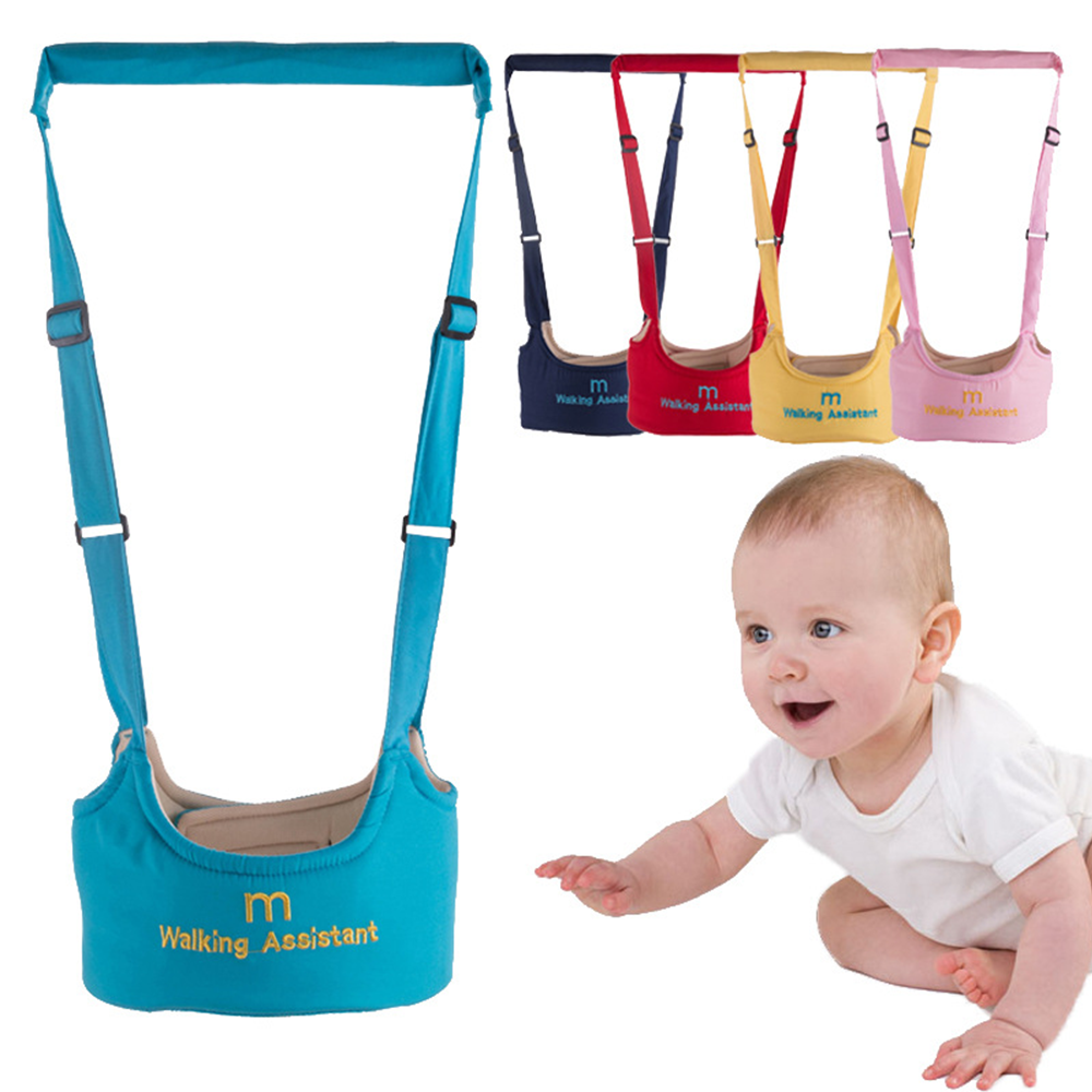 Breathable Baby Toddler Walkin - Baby Walker Activity 评论和价格