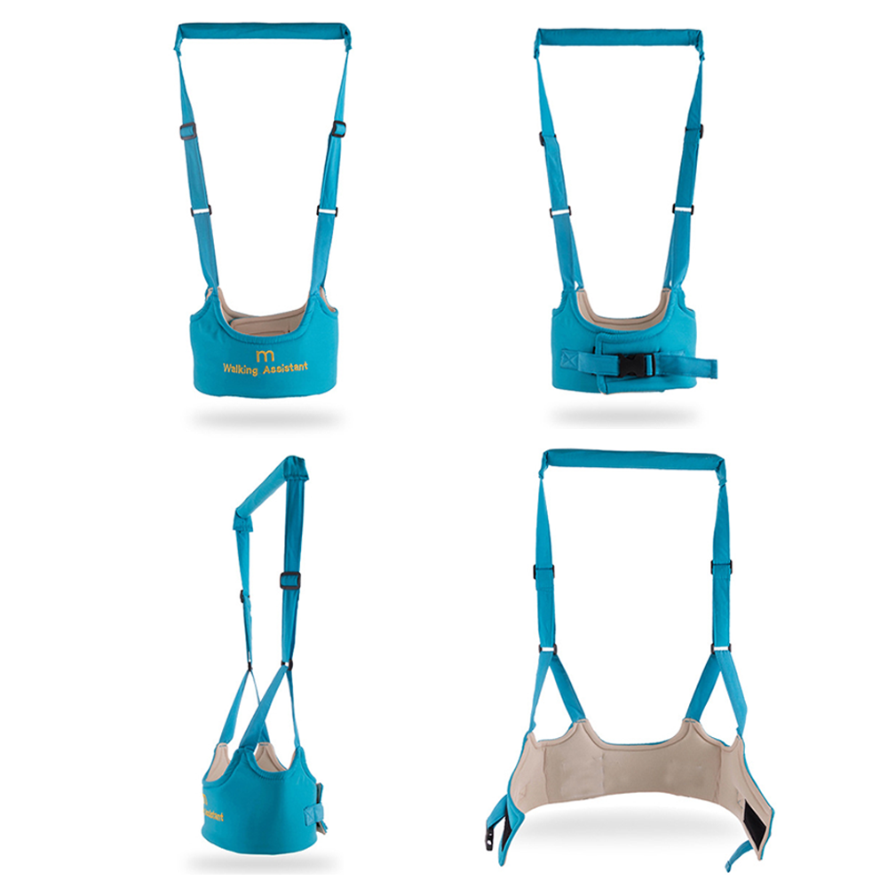 Breathable Baby Toddler Walkin - Baby Walker Activity 评论和价格