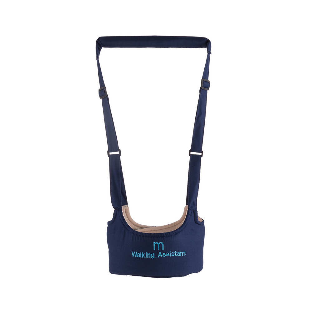 Breathable Baby Toddler Walkin - Baby Walker Activity 评论和价格