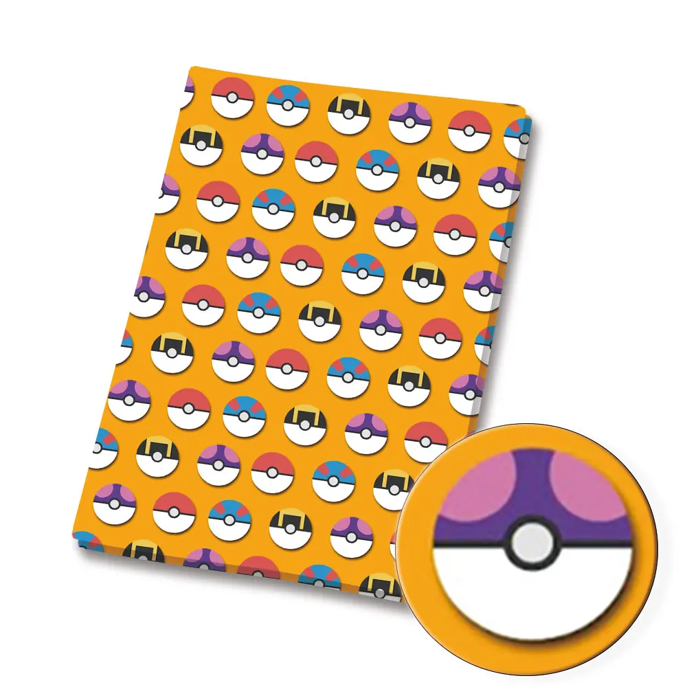 Pokemon Cartoon Fabric140*50cm - Baby Products 1 Year 评论和价格