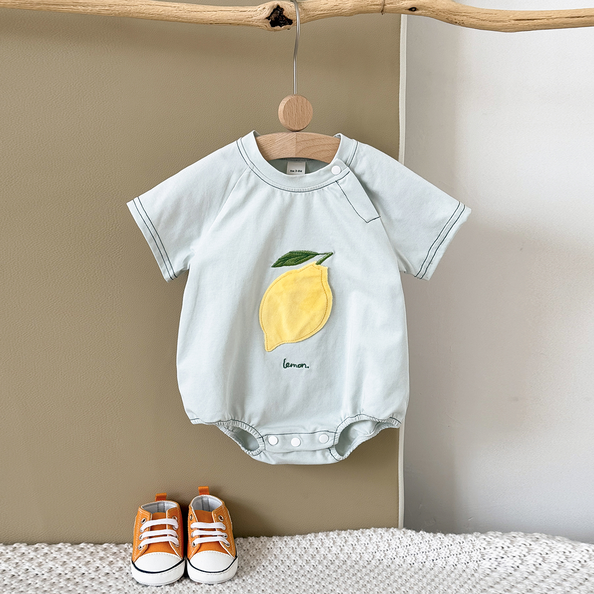 Summer Baby Bubble Romper Newb - Baby Walker Activity 评论和价格