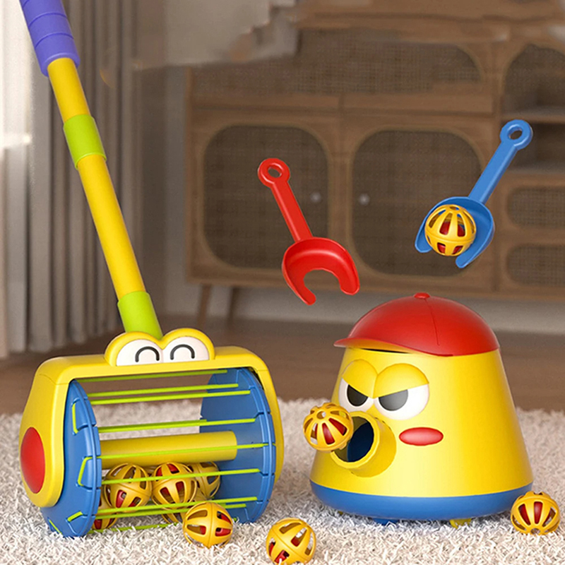 Montessori Electric Bubble Wat - Baby Walker Activity 评论和价格