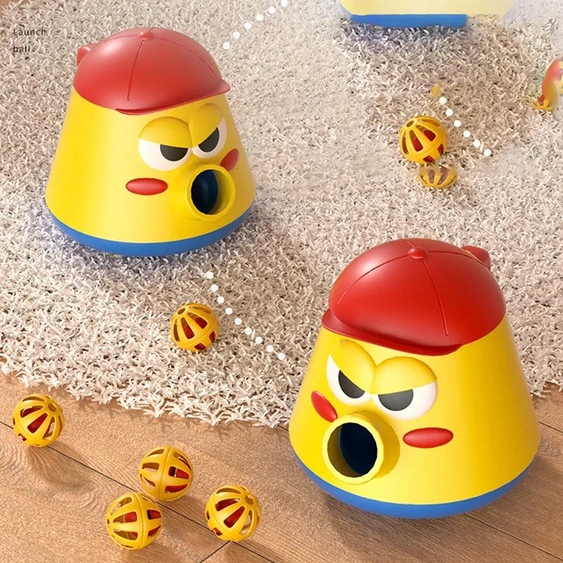 Montessori Electric Bubble Wat - Baby Walker Activity 评论和价格