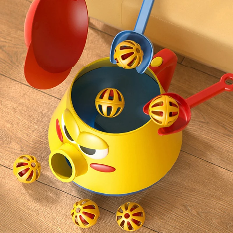 Montessori Electric Bubble Wat - Baby Walker Activity 评论和价格
