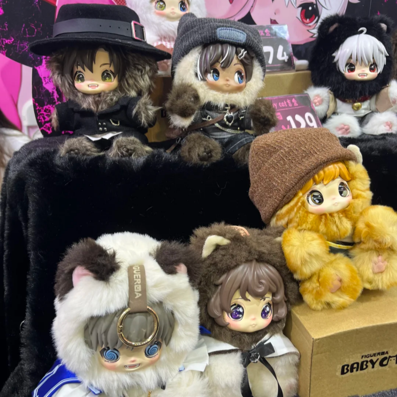 Figueroa Baby Cat Romantic Esc - Baby Products Sale 评论和价格