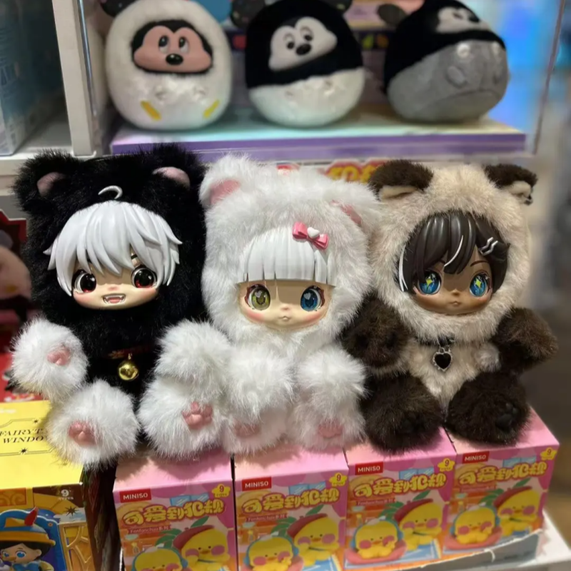 Figueroa Baby Cat Romantic Esc - Baby Products Sale 评论和价格