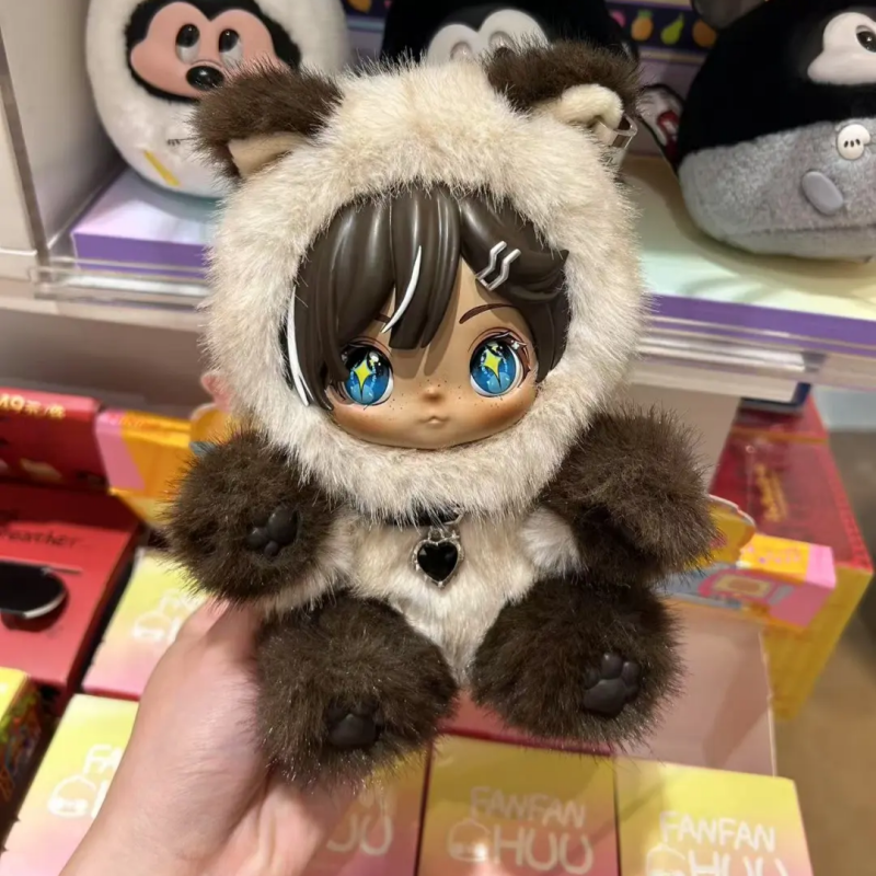 Figueroa Baby Cat Romantic Esc - Baby Products Sale 评论和价格